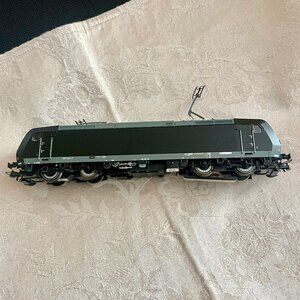 Roco 63807 Electric Locomotive BR 185 MRCE
